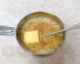 生クリーム不要♪粒マスソースで豚のソテー作り方9写真