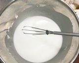 海老のかき揚げ　グルテンフリー作り方4写真