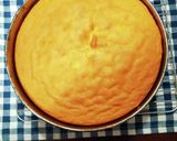 NEWショートケーキNOW作り方4写真