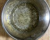 シーフードサラダ作り方6写真