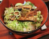 醤油レモン♡焦がしオイルサーディン作り方6写真