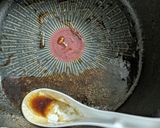 豚丼作り方8写真