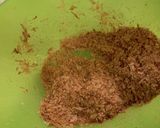 簡単 ぶりしゃぶ鍋 市販のタレはもう不要作り方7写真