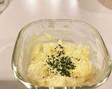 アニキ直伝!2分で出来るタルタルソース作り方3写真