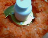 簡単ソースと豆腐ハンバーグ作り方2写真