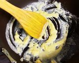 基本のホワイトソース作り方3写真