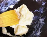基本のホワイトソース作り方4写真