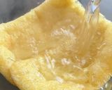 絶対に喜ばれる【巾着きつねうどん】作り方3写真