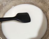 米粉パン！ソフトフランス♪サイリウム無し作り方3写真