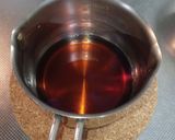 紅茶のクロテッドアイスクリーム作り方5写真