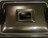 山芋入りの豚お好み焼き作り方9写真