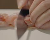 手軽にワンランク上の親子丼作り方1写真