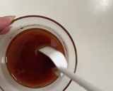 デパ地下お惣菜風＊中華春雨作り方2写真