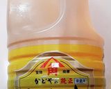 死神のパスタ❀暗殺者のパスタ和風Ver.作り方2写真
