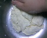 作ってみよう!(^^)!手打ちうどん♪作り方4写真