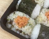 2.17パパちゃんお弁当作り方1写真