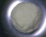 作ってみよう!(^^)!手打ちうどん♪作り方5写真
