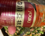 小松菜と豆腐の中華風ハム玉子炒め　25作り方18写真