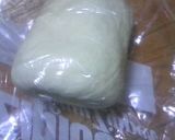 作ってみよう!(^^)!手打ちうどん♪作り方8写真