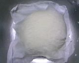 作ってみよう!(^^)!手打ちうどん♪作り方10写真