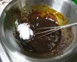 ご飯がすすむ♪簡単♪節約♪サバの味噌煮作り方2写真