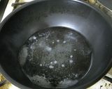 ご飯がすすむ♪簡単♪節約♪サバの味噌煮作り方3写真