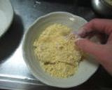 おからがパン粉に大変身～☆作り方5写真