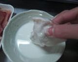 おからがパン粉に大変身～☆作り方4写真