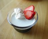 スキスキ♡大好き♪コーヒーゼリー作り方6写真
