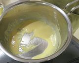 鮭のポテトグラタン作り方4写真