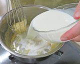 鮭のポテトグラタン作り方5写真