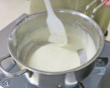鮭のポテトグラタン作り方6写真