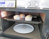 鮭のポテトグラタン作り方9写真