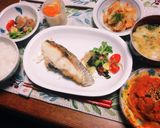 天然真鯛やイサキ等の美味しい食べ方作り方5写真