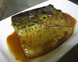 ご飯がすすむ♪簡単♪節約♪サバの味噌煮作り方6写真