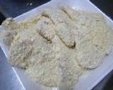おからがパン粉に大変身～☆作り方6写真