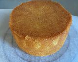 パウンドケーキ＊バター消費作り方10写真