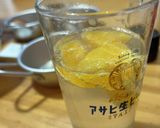 ジン　ネーブル作り方3写真