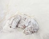 豚ロースの竜田揚げ風作り方6写真