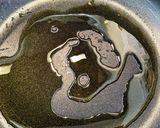 豚ロースの竜田揚げ風作り方7写真