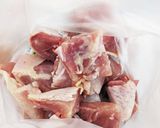 から揚げ 塩コショウ味作り方3写真