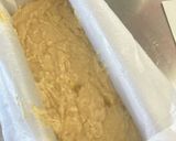 簡単バナナケーキ作り方4写真