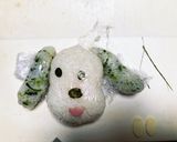 いないいないばあっ!ワンワンキャラ弁作り方3写真