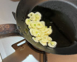 ローストビーフ　おろしタマネギ作り方3写真