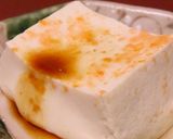 秘密の隠し味★冷凍トマト（メモ）作り方5写真