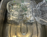 ローストビーフ　おろしタマネギ作り方8写真