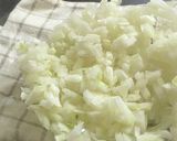 夫が大絶賛の【シュウマイ】作り方1写真