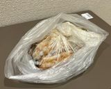 自家製豚骨スープで醤油ラーメン作り方5写真