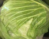 ロールキャベツコンソメ風味作り方1写真