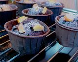 濃厚ショコラブラウニー作り方13写真